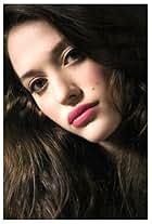 kat dennings leaks|Kat Dennings Alleged Topless Photos Resurface